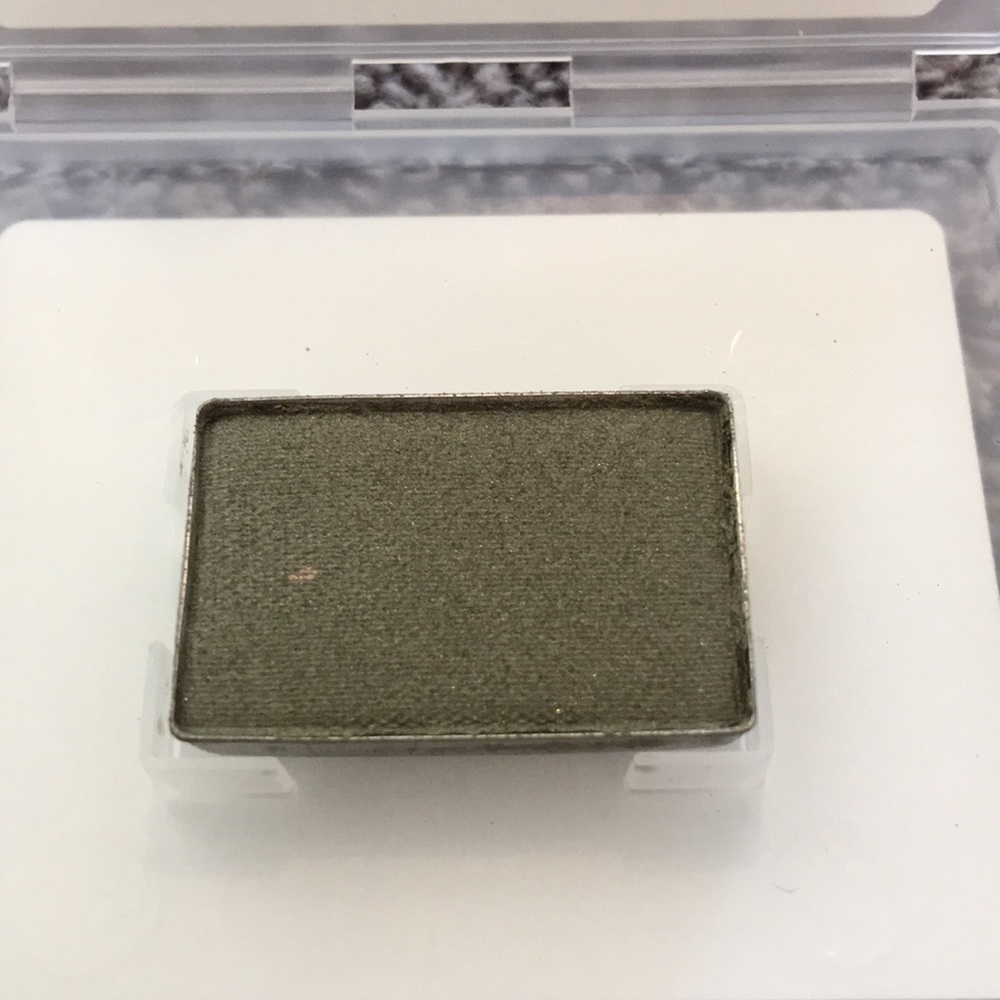 Mary Kay Mineral Eye Color